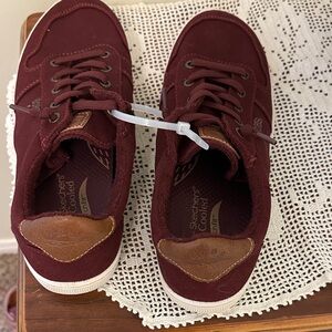 Skechers Slip-ins: BOBS Skip Cute - Keep It Sweet
